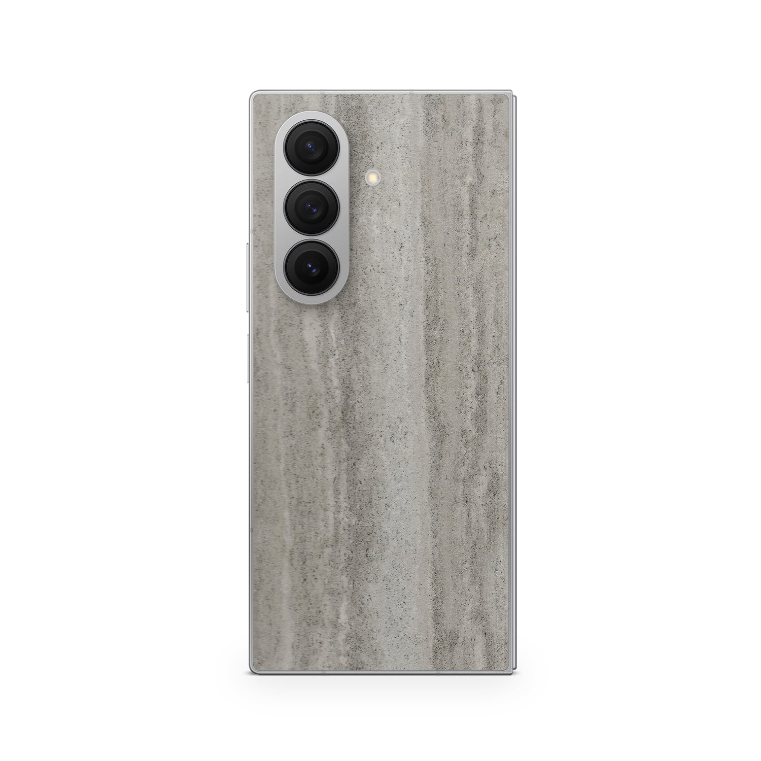 Skin Premium Marmol Galaxy Z Fold 7
