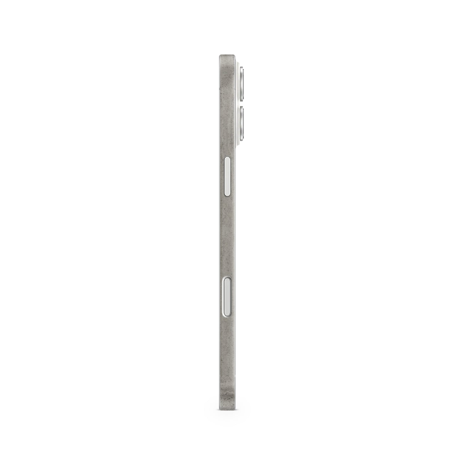 Skin Premium Mármol - iPhone 16 Plus