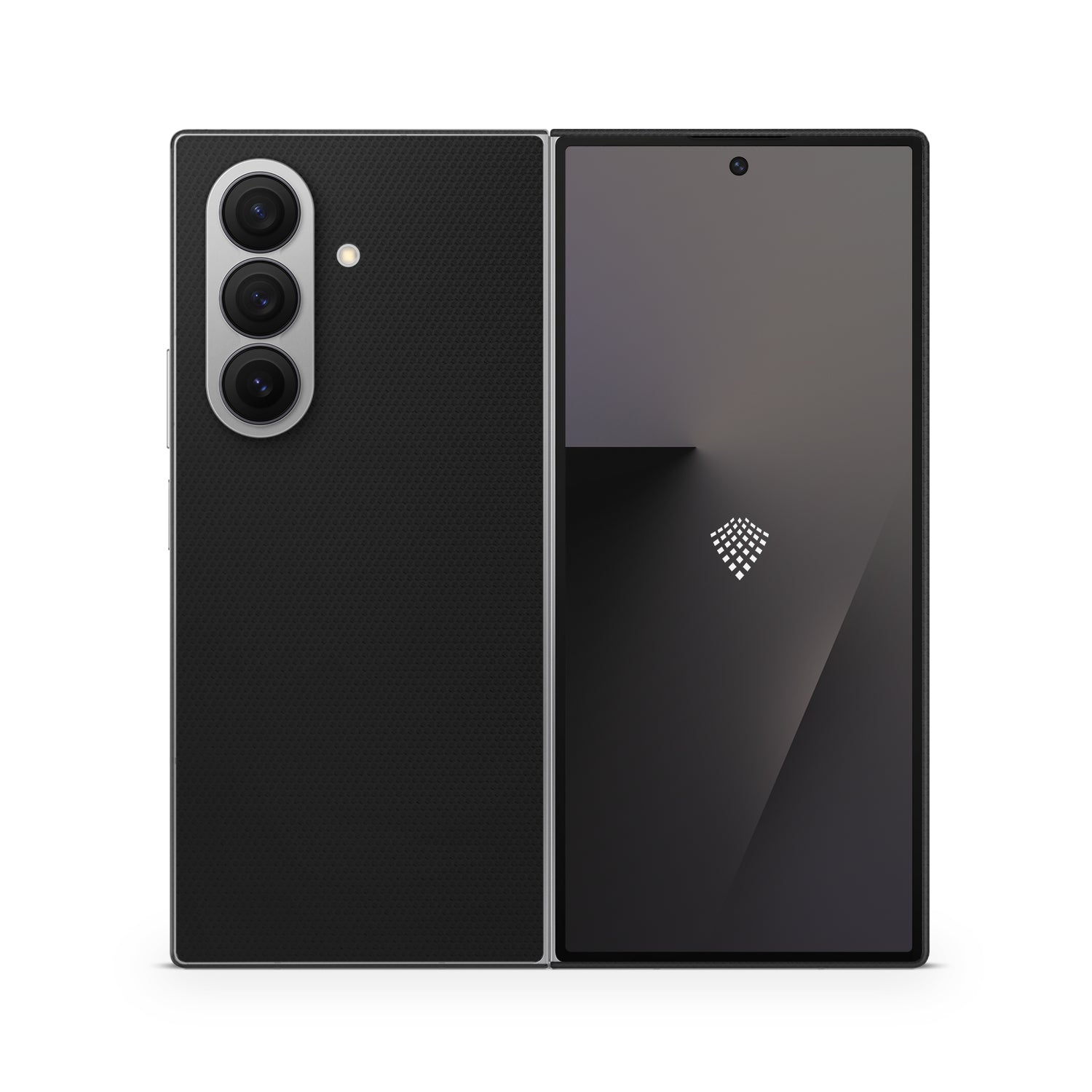 Skin Premium Matrix Mate Galaxy Z Fold 7