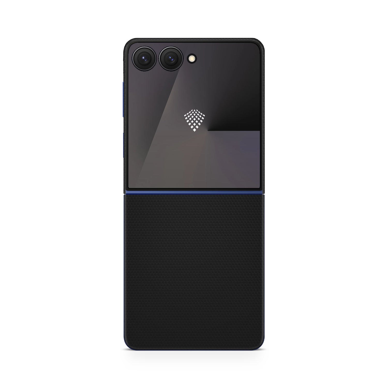 Skin Premium Matrix Mate  - Galaxy Z Flip 7