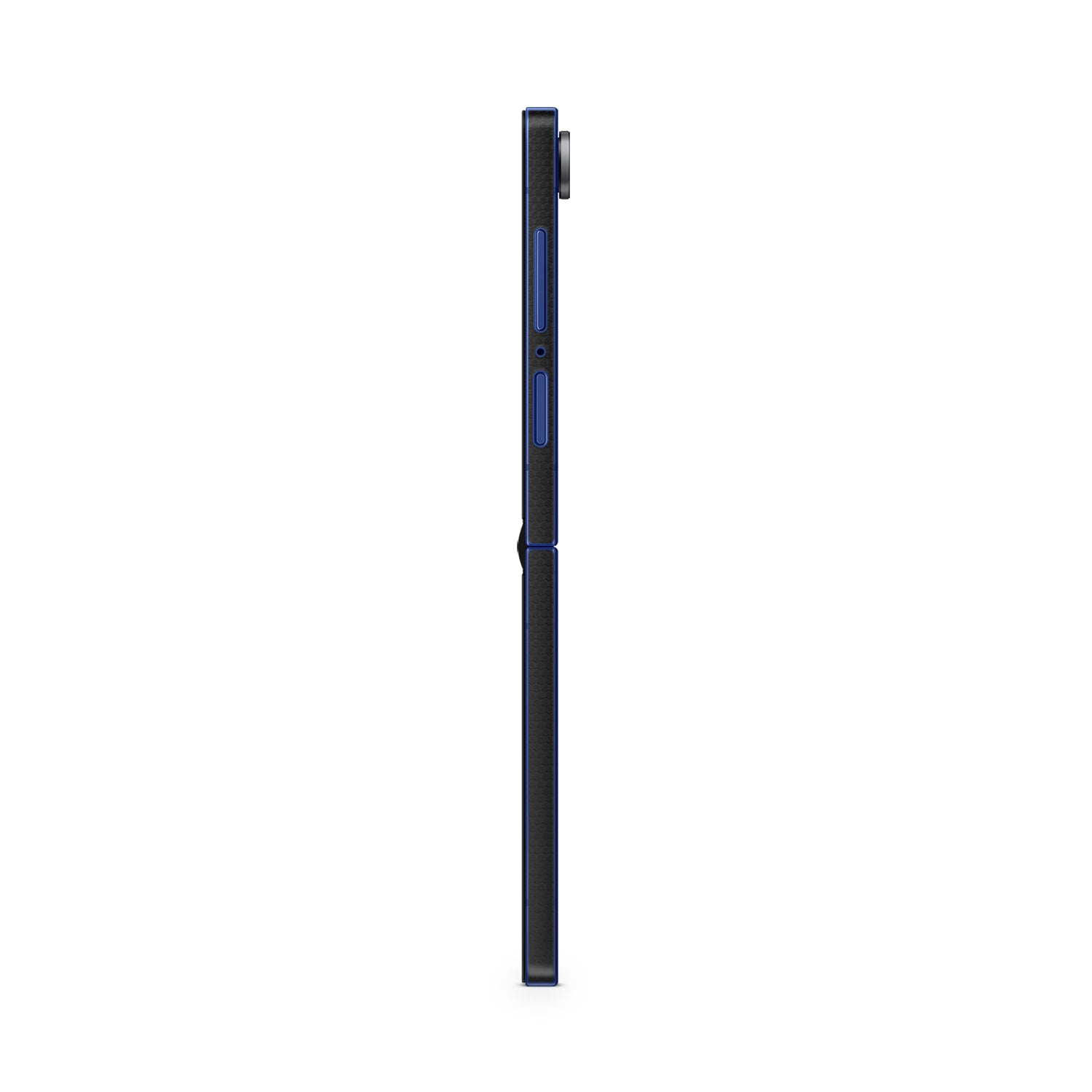 Skin Premium Matrix Mate  - Galaxy Z Flip 7
