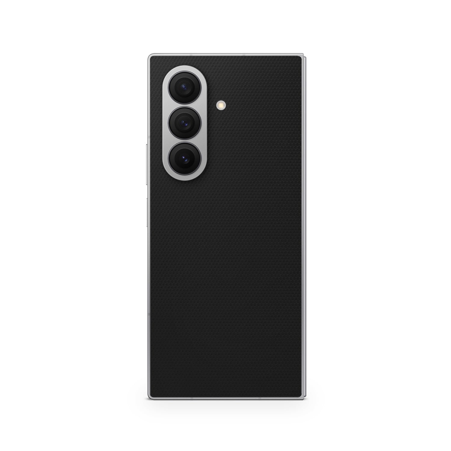 Skin Premium Matrix Mate Galaxy Z Fold 7