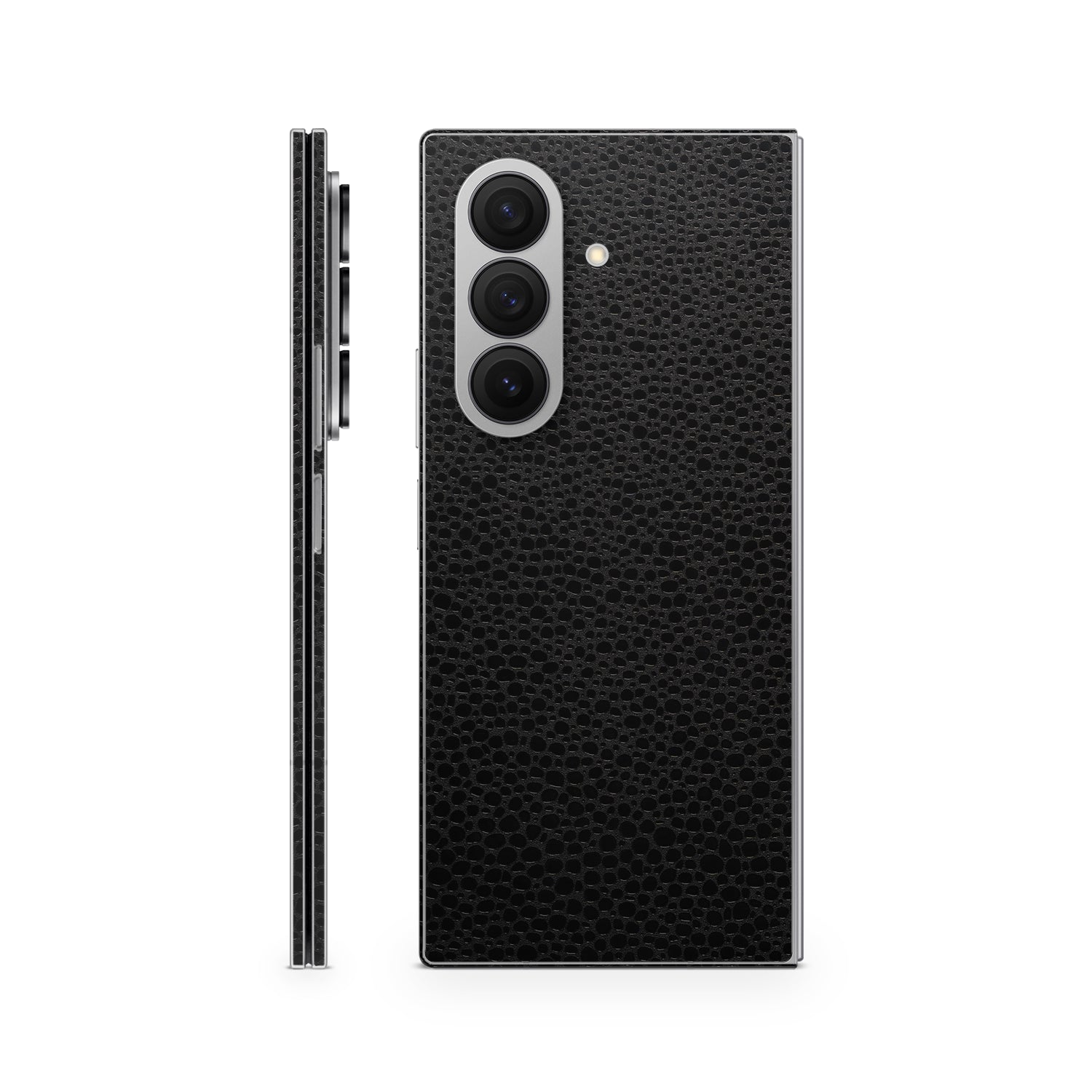 Skin Premium Mercurio Galaxy Z Fold 7