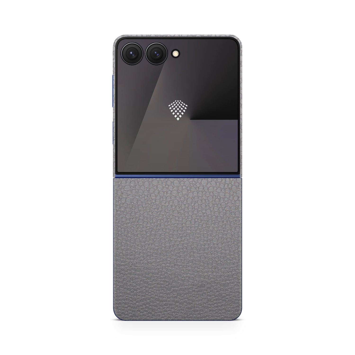 Skin Premium Mercurio  - Galaxy Z Flip 7
