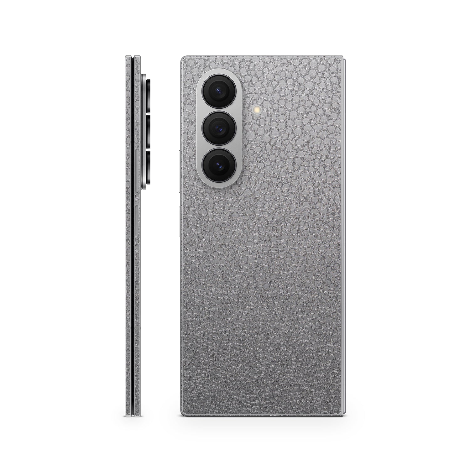 Skin Premium Mercurio Galaxy Z Fold 7