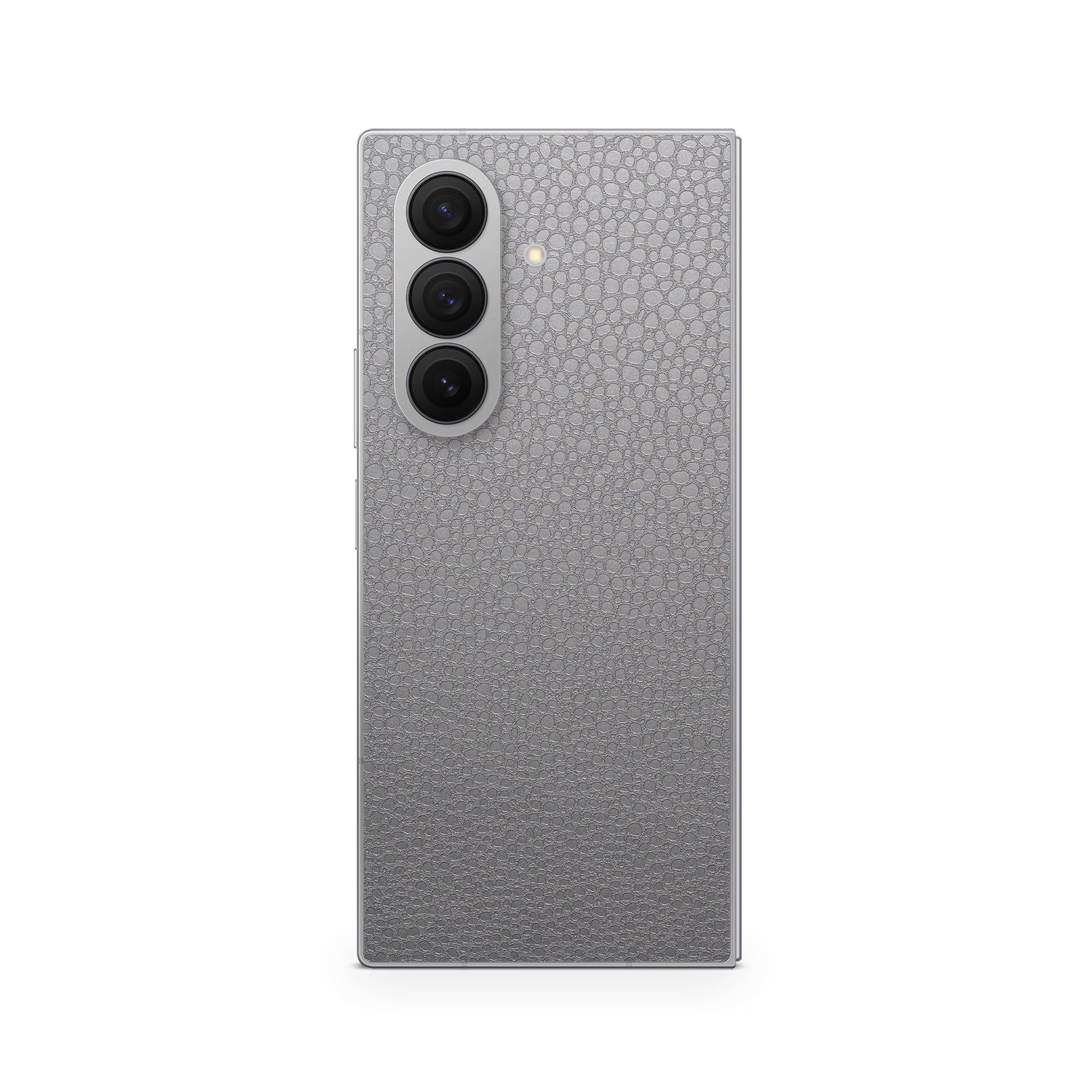 Skin Premium Mercurio Galaxy Z Fold 7
