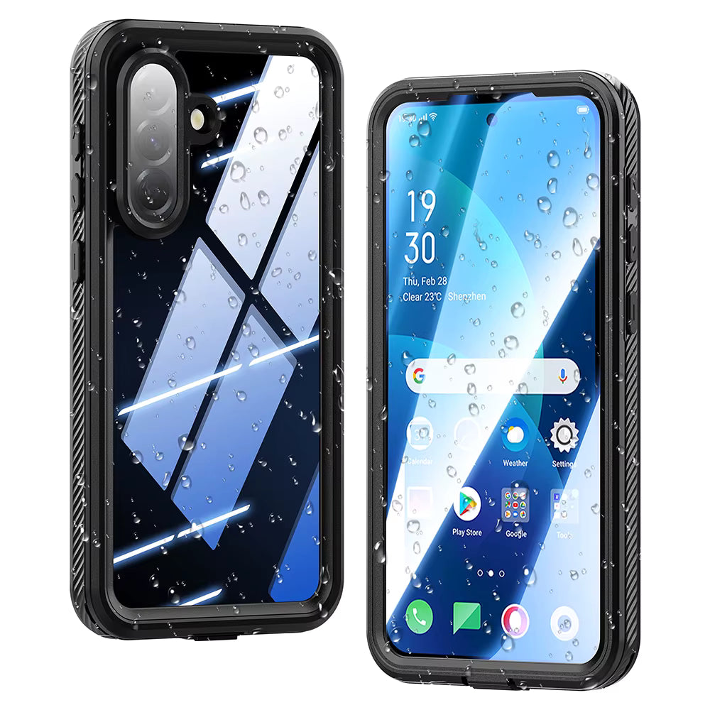 Case Redpepper Acuatico Galaxy A57 5G