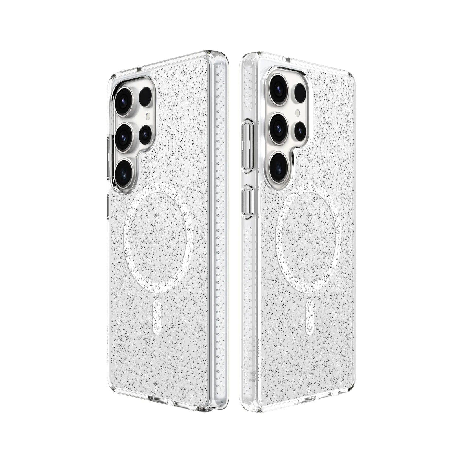 Superstar Galaxy S25 Ultra