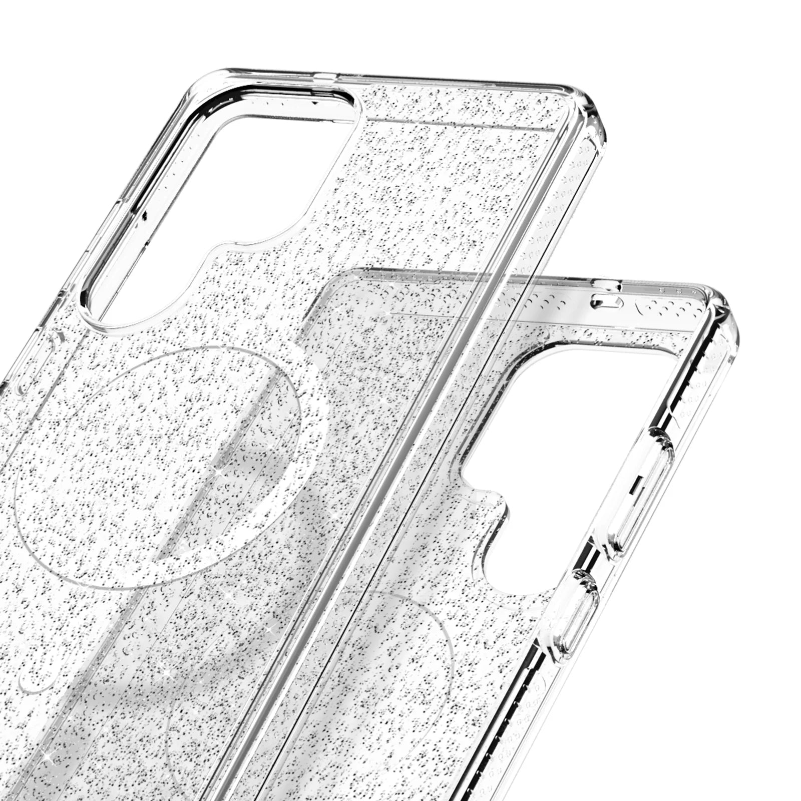 Superstar Galaxy S25 Ultra