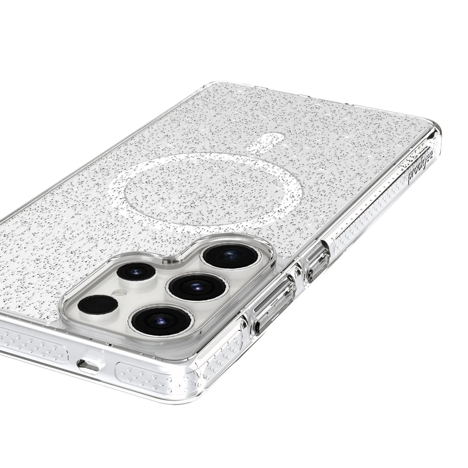 Superstar Galaxy S25 Ultra