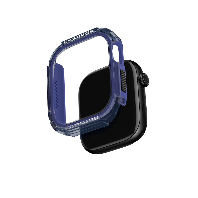 Case Skinarma ATOM Apple Watch 46mm