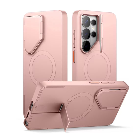 Case Suritch Armor - Galaxy S26 Ultra