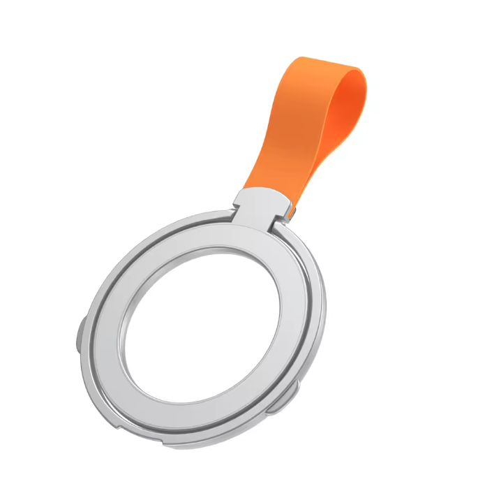 Anillo Sujetador Popsocket Grip Ring Holder Extra