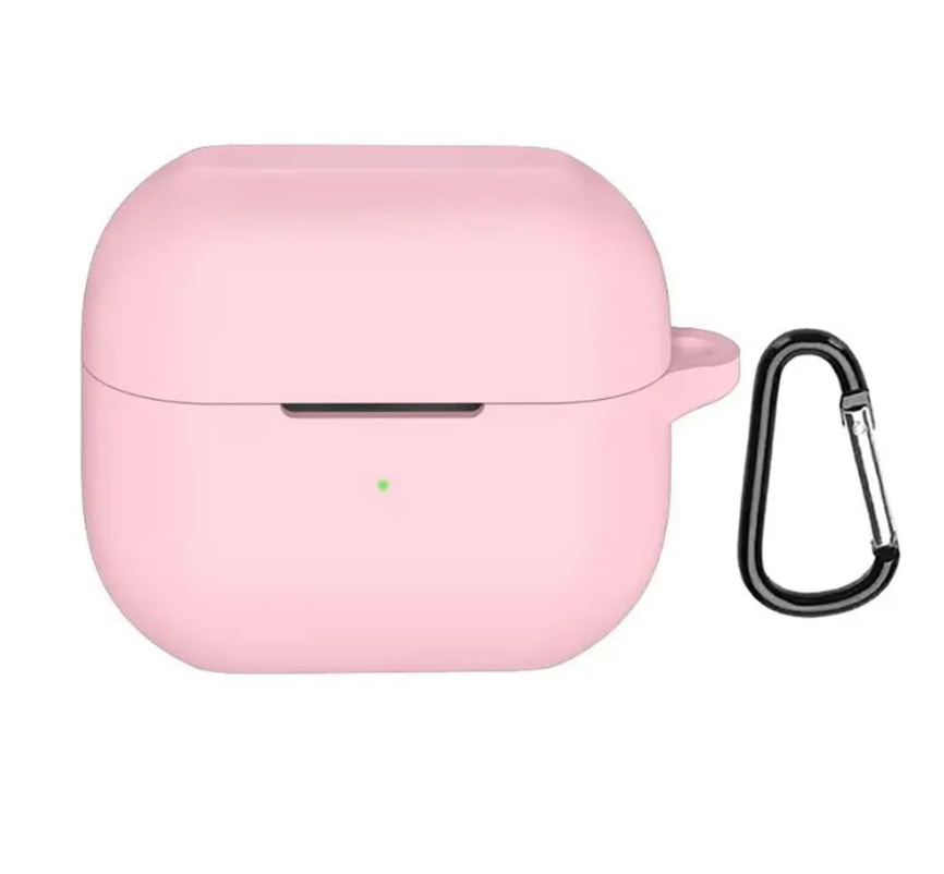 Case Mate Silicona Galaxy Buds 3 / 3 PRO