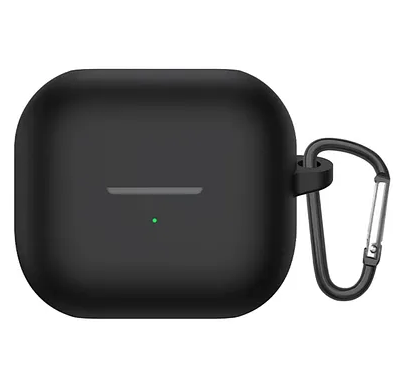 Case Mate Silicona Galaxy Buds 3 / 3 PRO