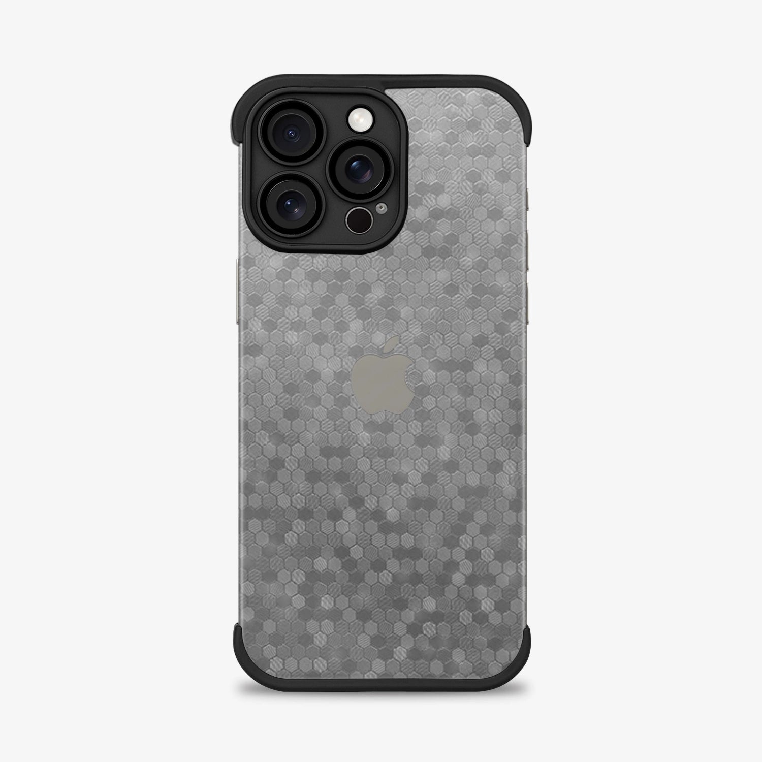 Colección Exclusiva de Fundas y Protección para iPhone 15 Pro Max