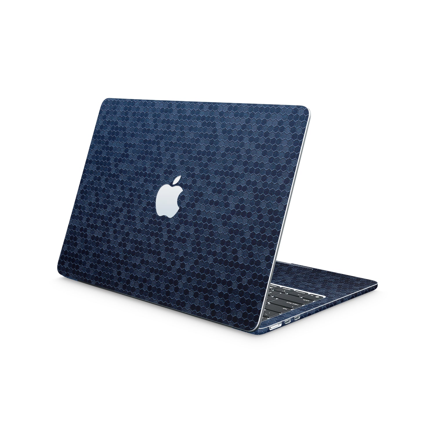Skin Premium Hexatech - MacBook Air