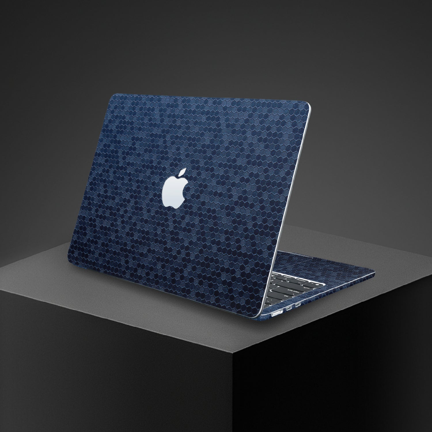 Skin Premium Hexatech - MacBook Air