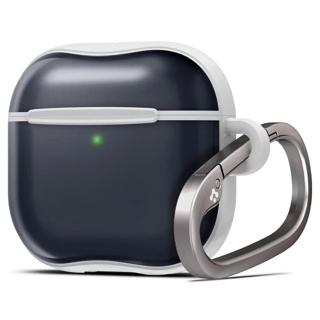 Case Classic C1 AirPods 4