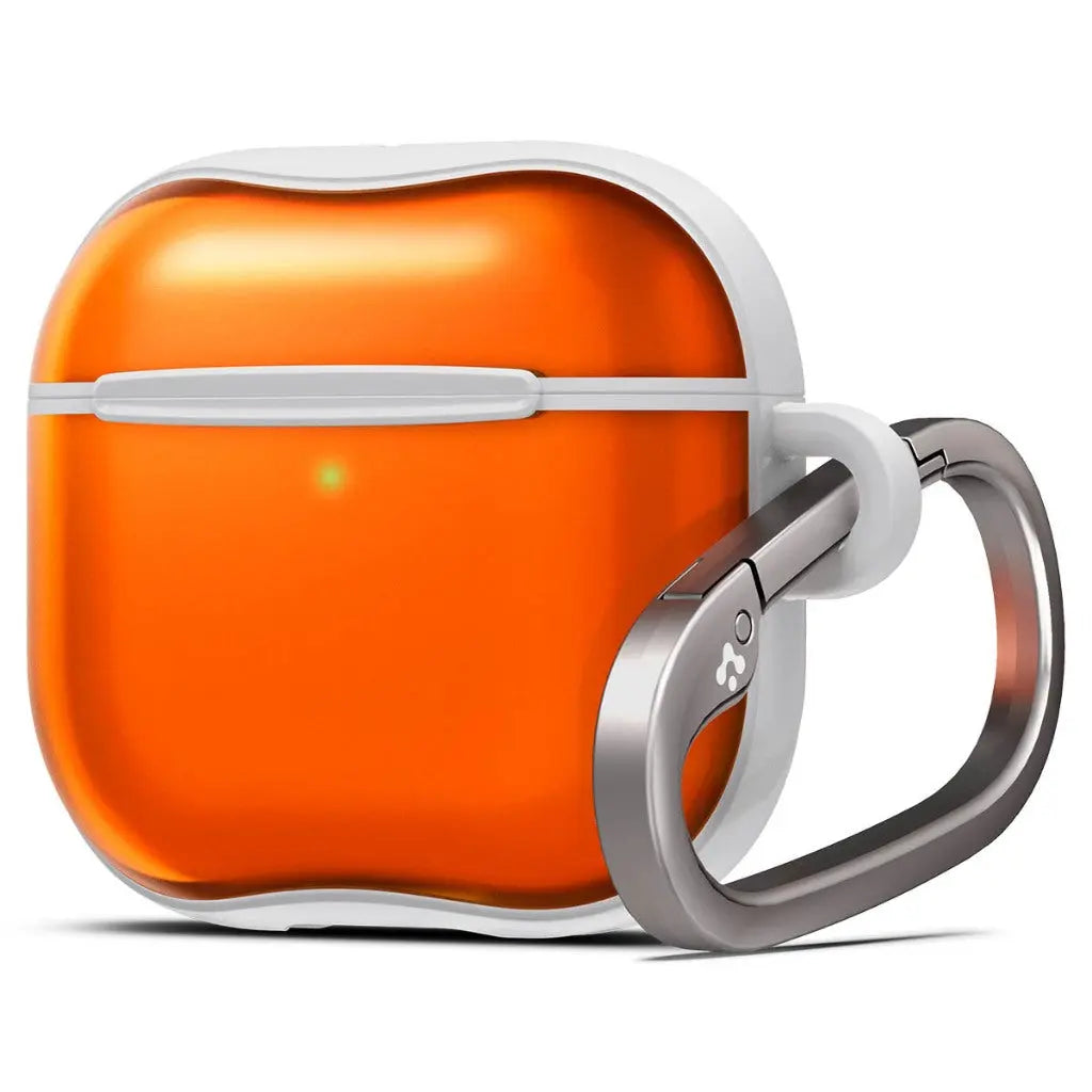 Case Classic C1 AirPods 4