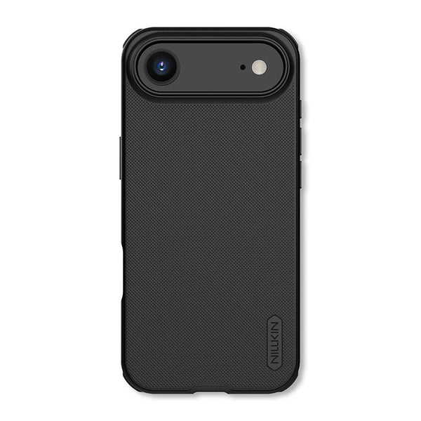 Case Nillkin Super Frosted Shield Pro - iPhone Air