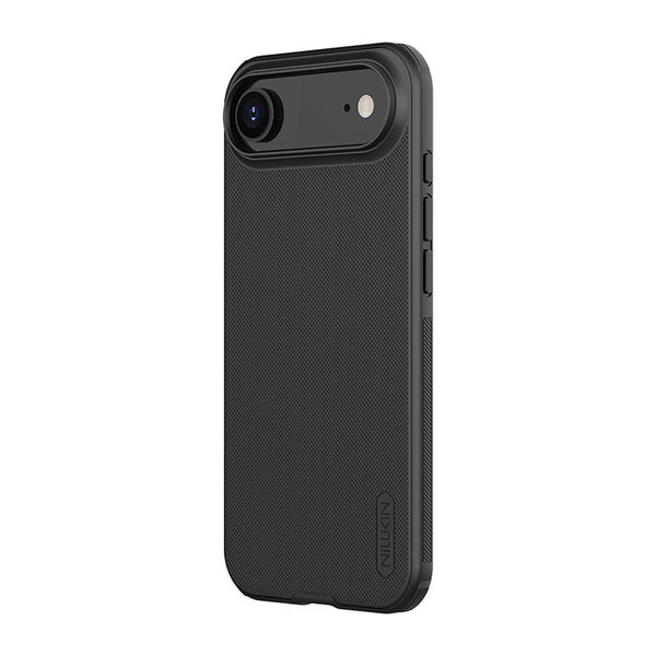 Case Nillkin Super Frosted Shield Pro - iPhone Air