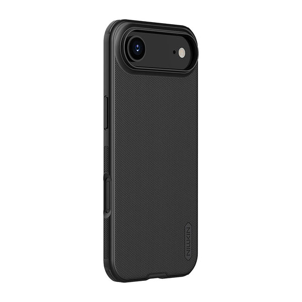 Case Nillkin Super Frosted Shield Pro - iPhone Air