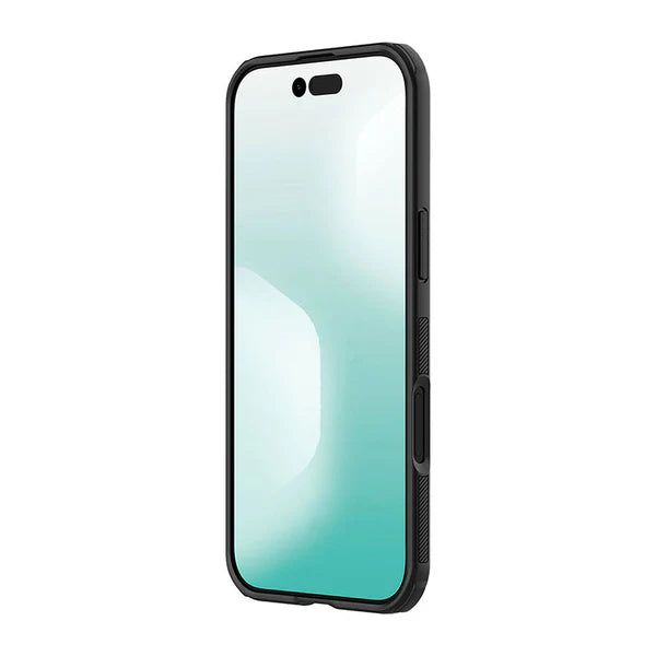 Case Nillkin Super Frosted Shield Pro - iPhone Air