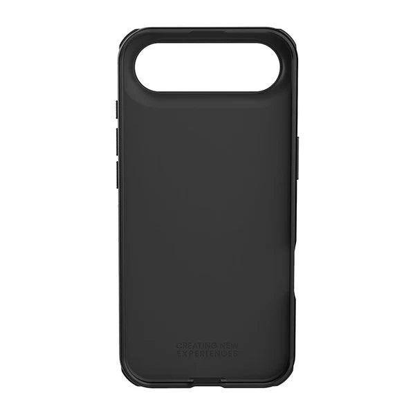 Case Nillkin Super Frosted Shield Pro - iPhone Air
