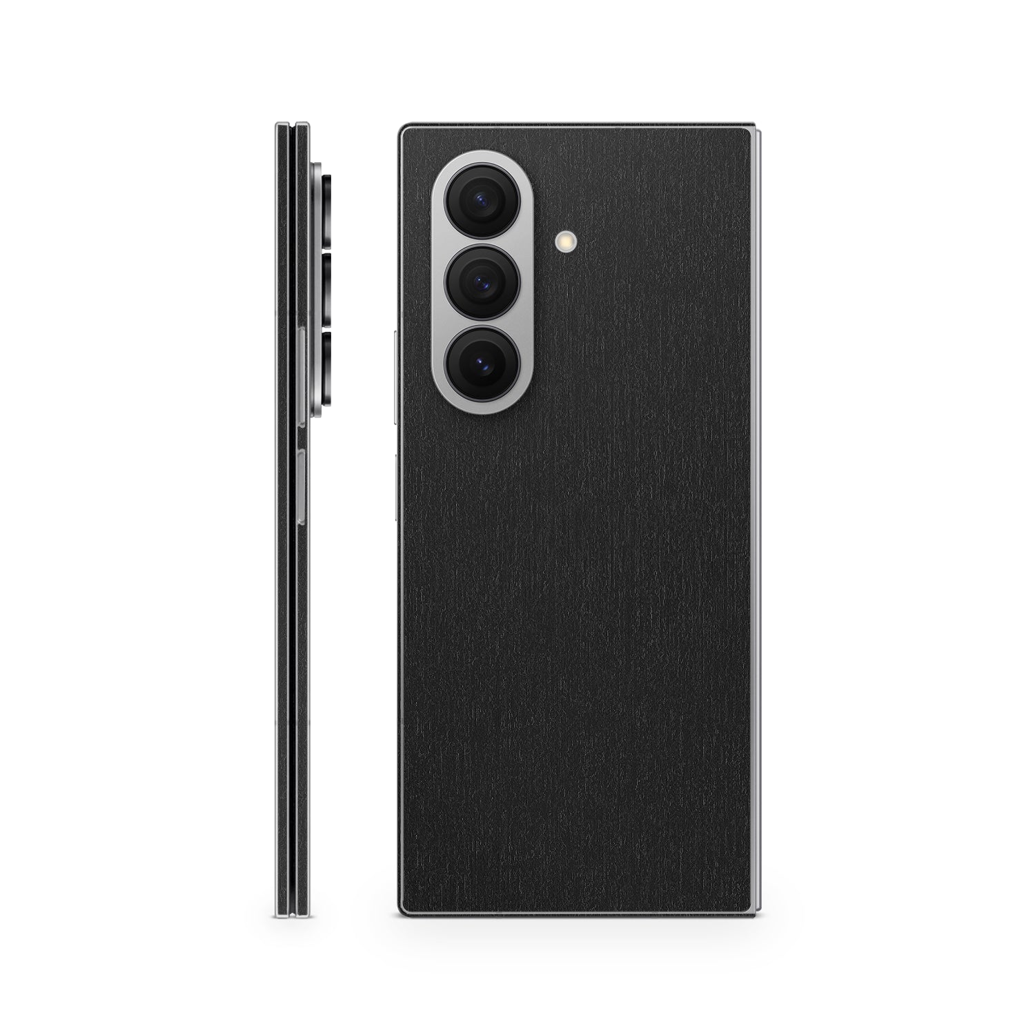 Skin Premium Special Titanium Galaxy Z Fold 7