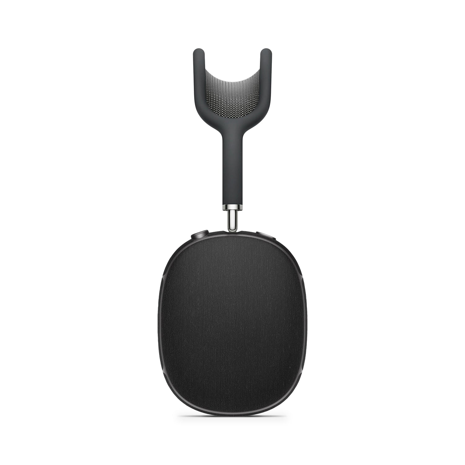 Skin Premium Titanium - Airpods Max
