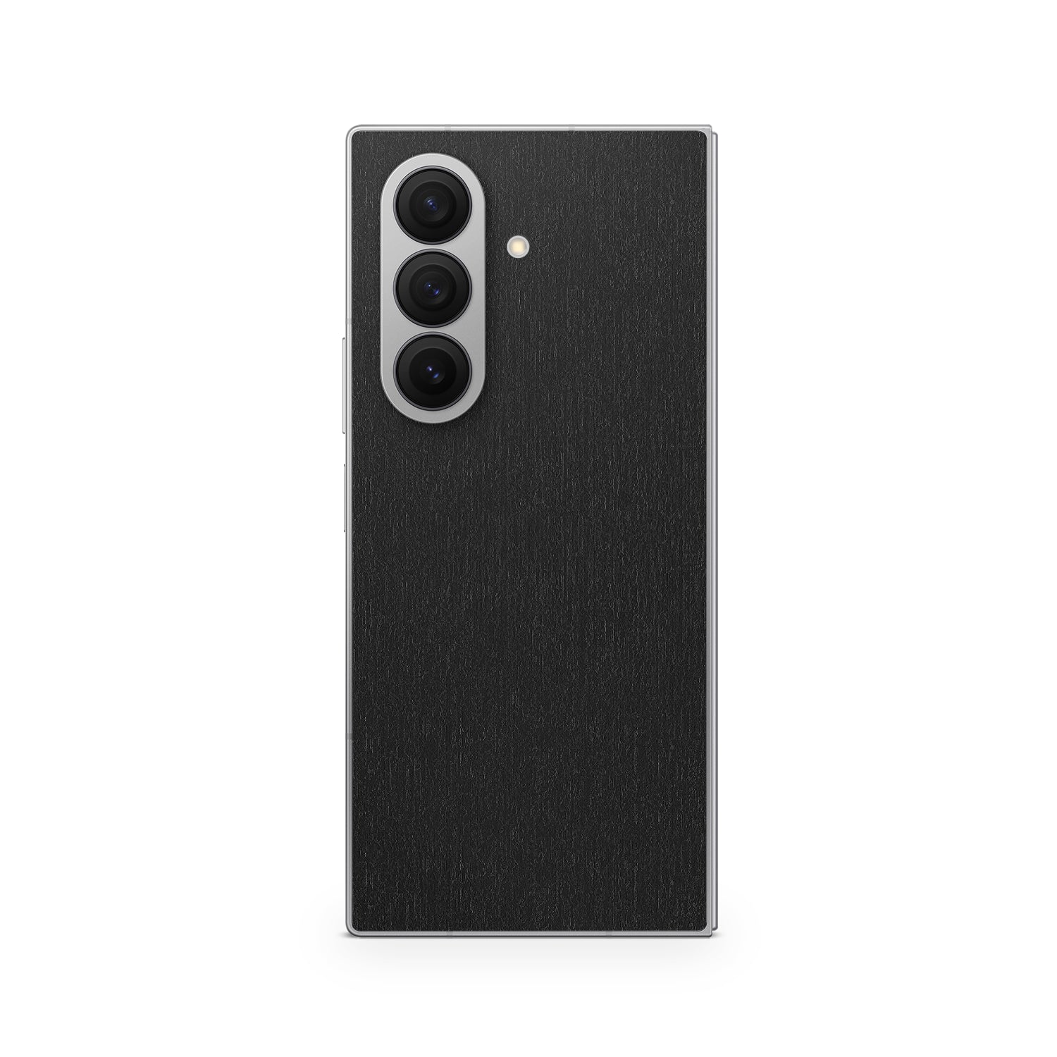 Skin Premium Special Titanium Galaxy Z Fold 7