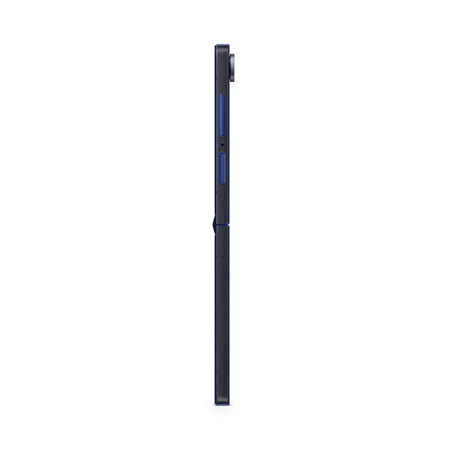 Skin Premium Special Titanium  - Galaxy Z Flip 7