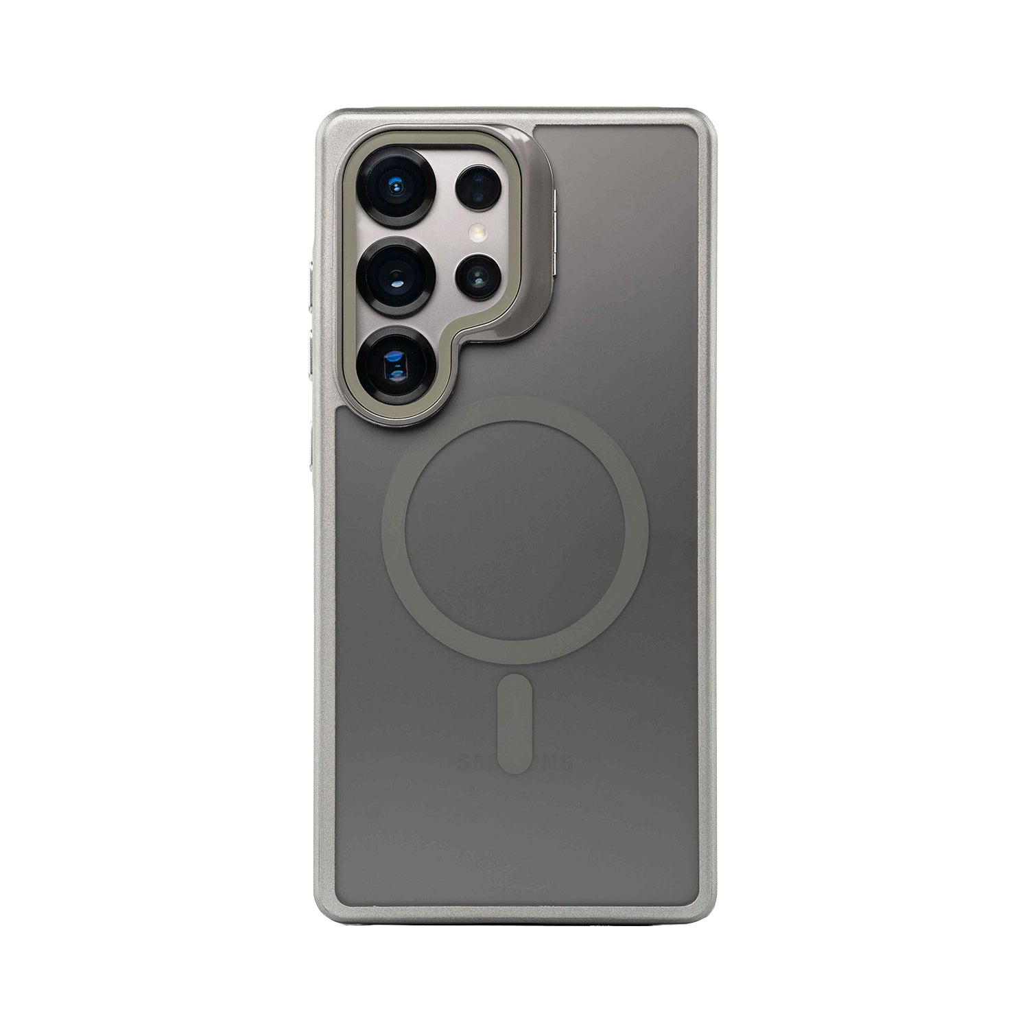 Case Mate Color Pro - Galaxy S25 Ultra
