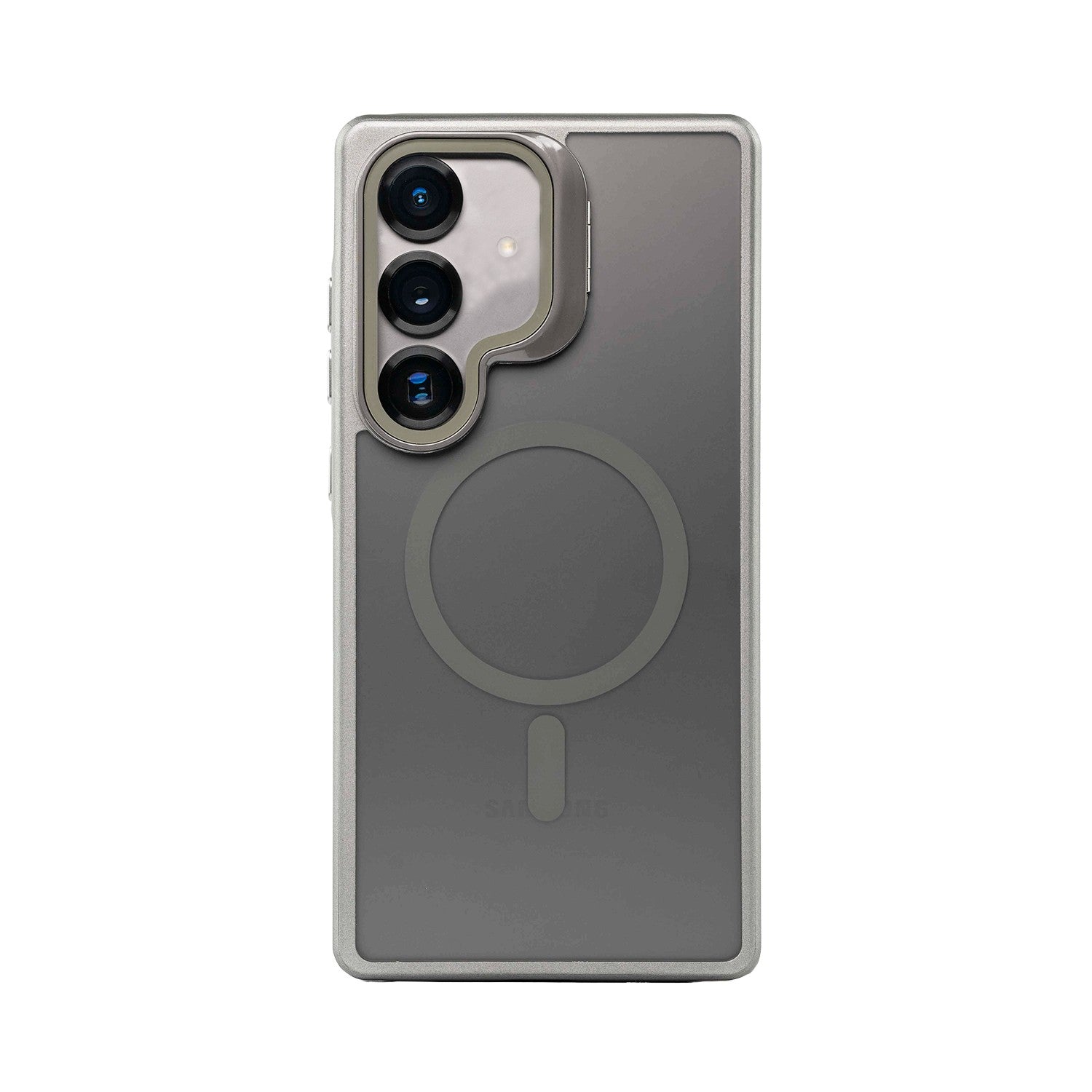 Case Mate Color Pro Galaxy S25 Plus