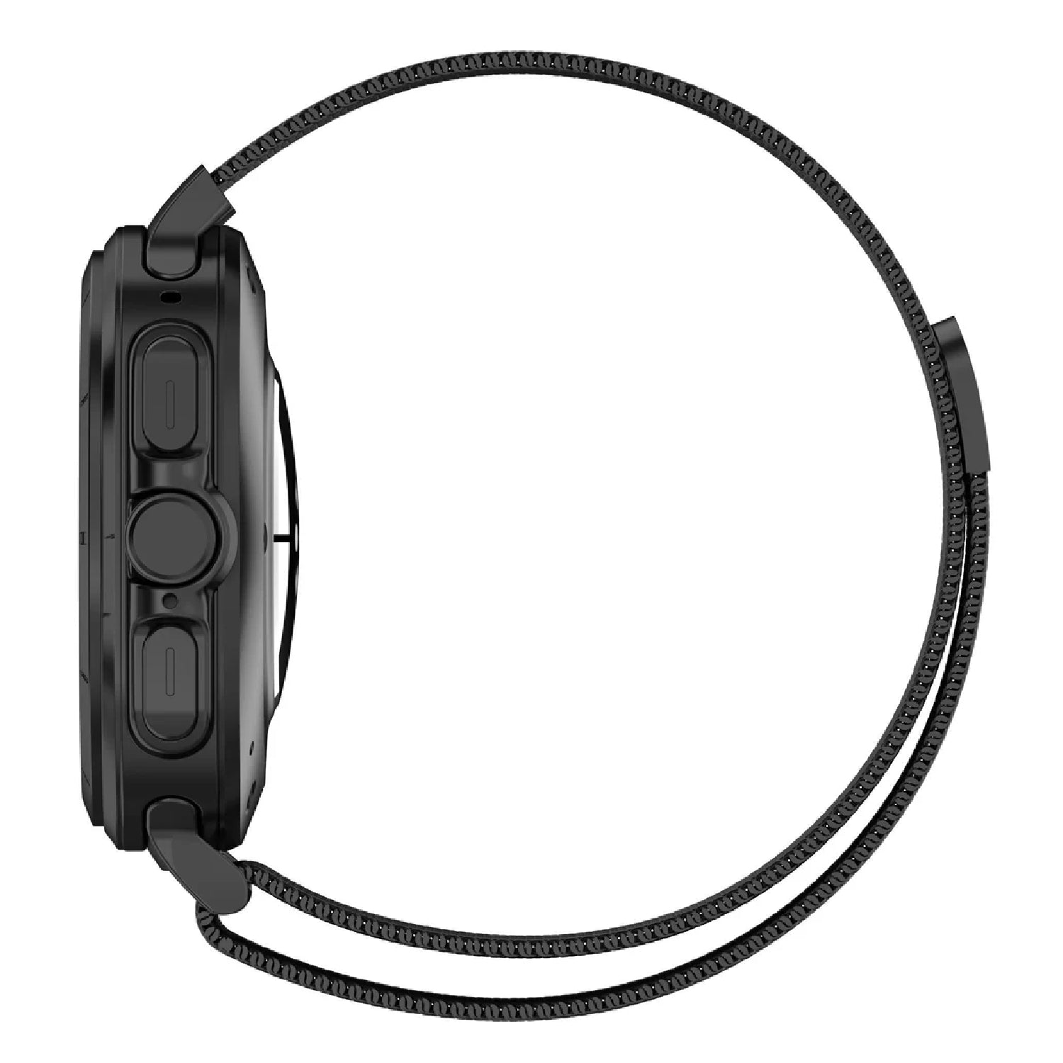 Correa Milanesa loop Samsung Galaxy Watch Ultra