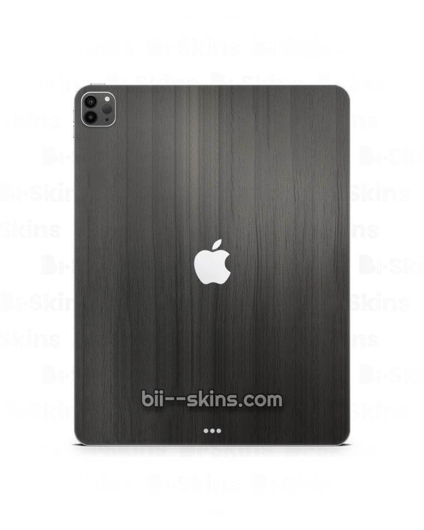 Skin Premium Madera Natural Series - iPad Pro