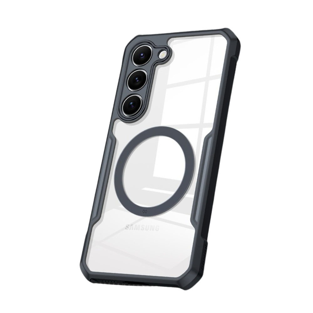 Case Xundd Beatle Magnetic Galaxy A57 5G