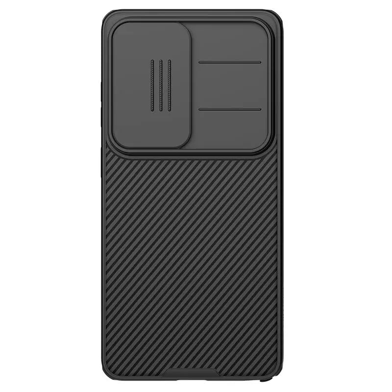 Case Nillkin Camshield Pro Galaxy S26 Ultra
