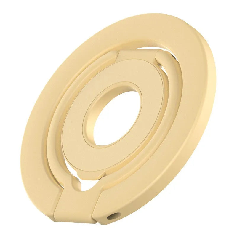 Sujetador Parante Candy Pop Metallic  (Magsafe)