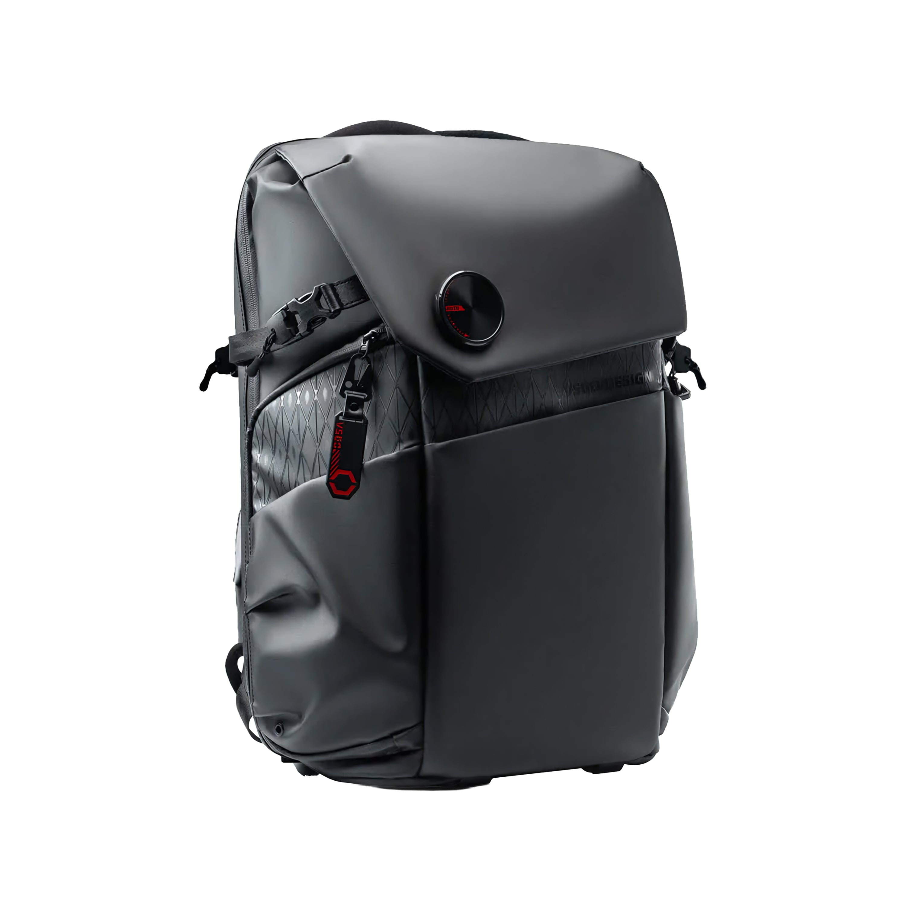 Backpack Cámara | VSGO