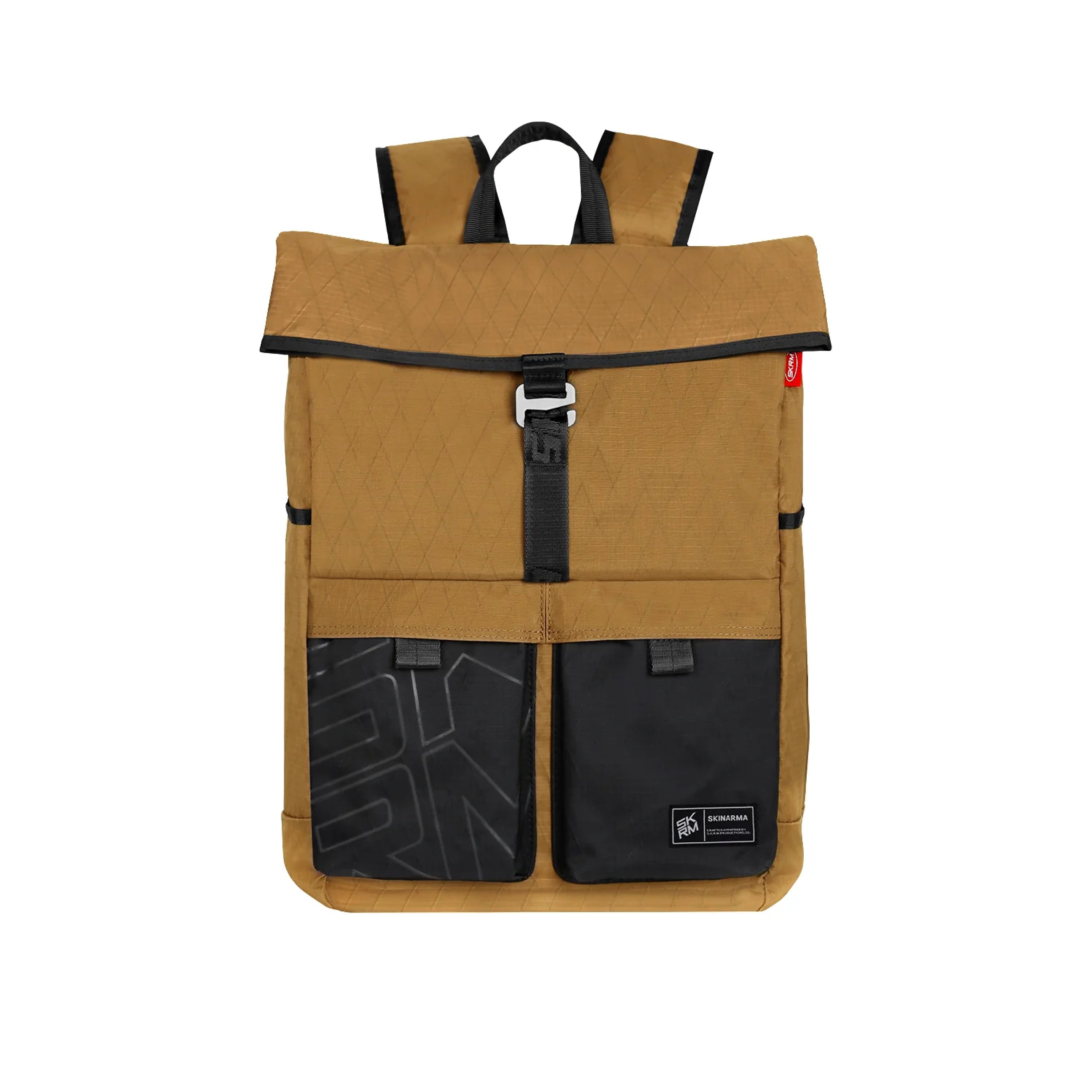 Backpack Skinarma Jager