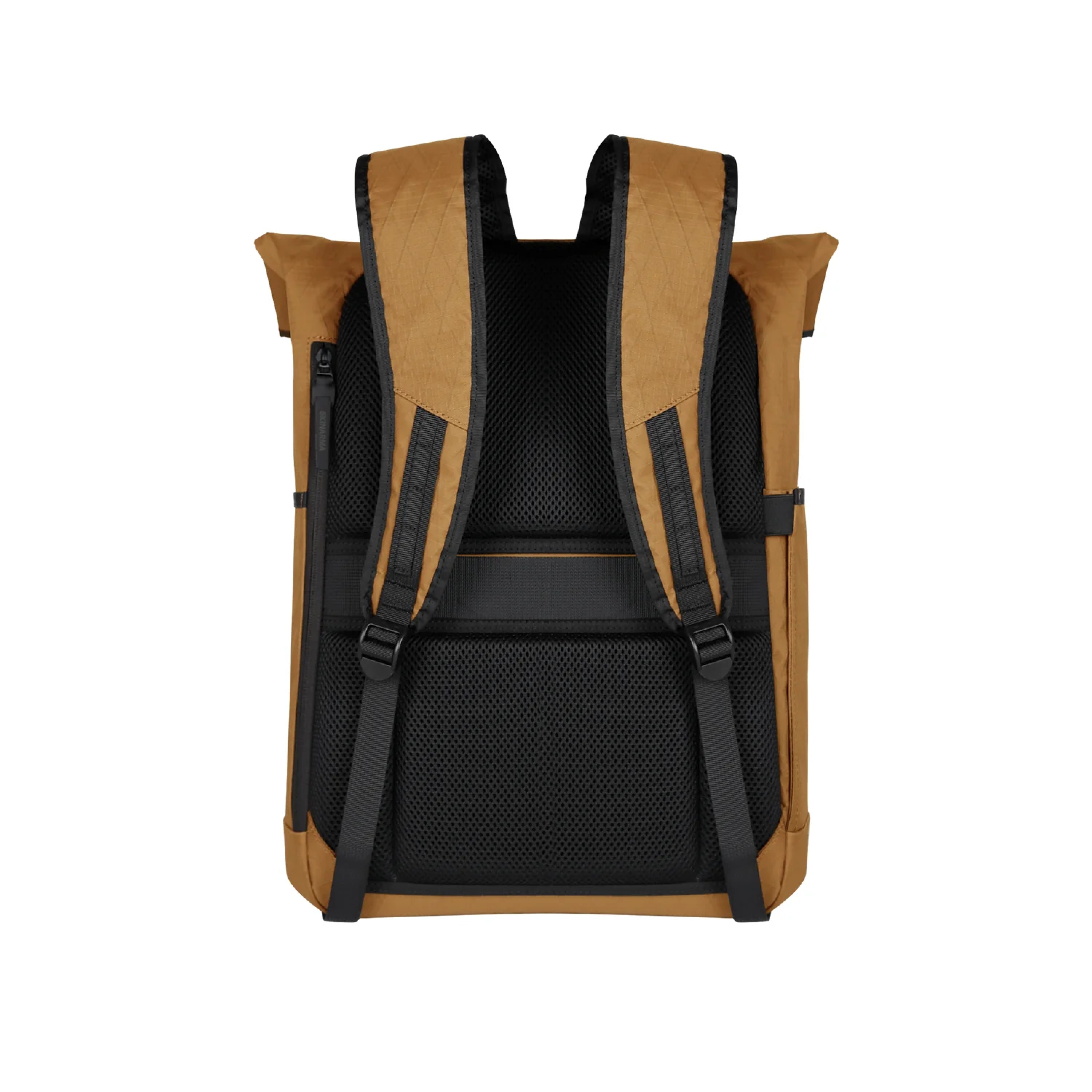 Backpack Skinarma Jager