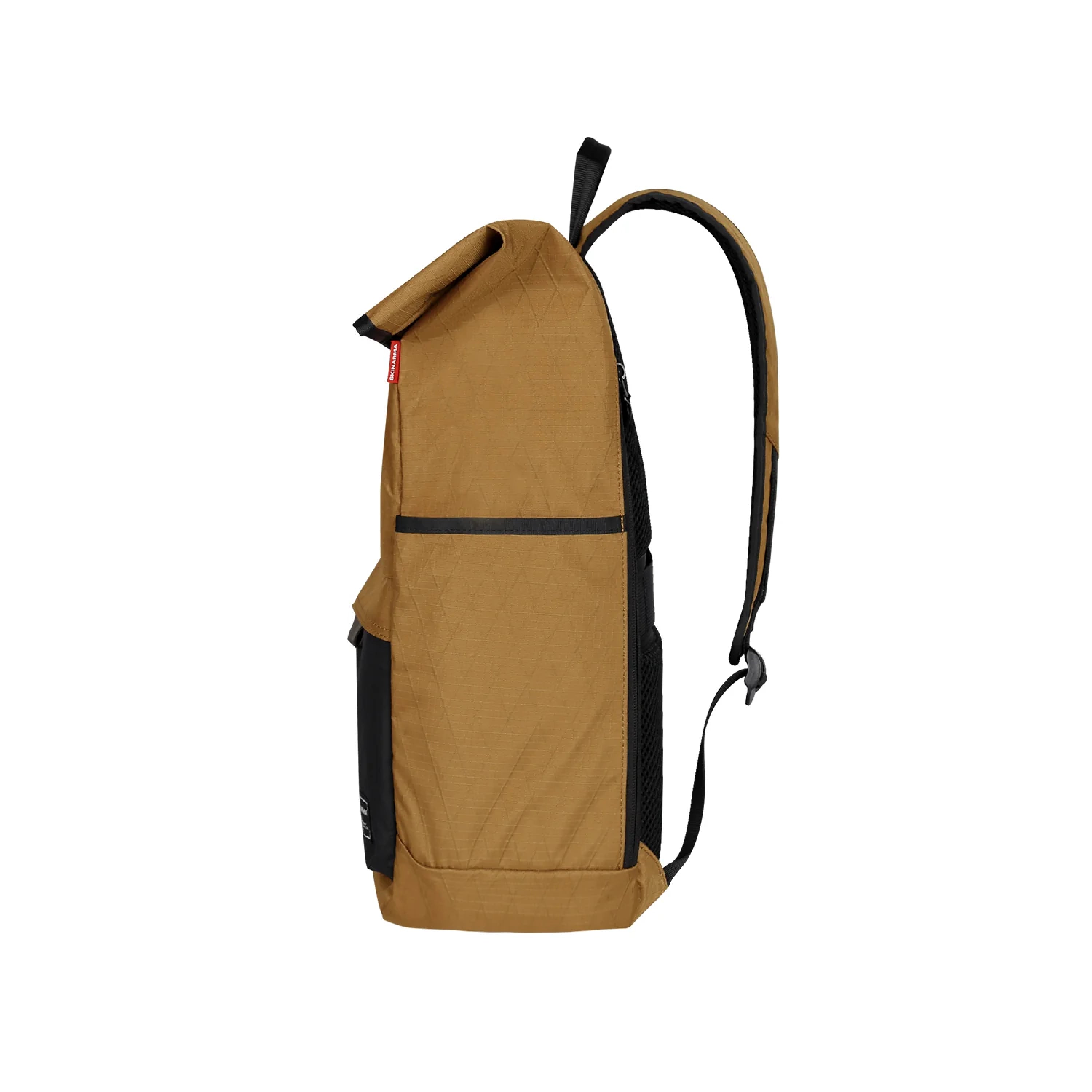 Backpack Skinarma Jager