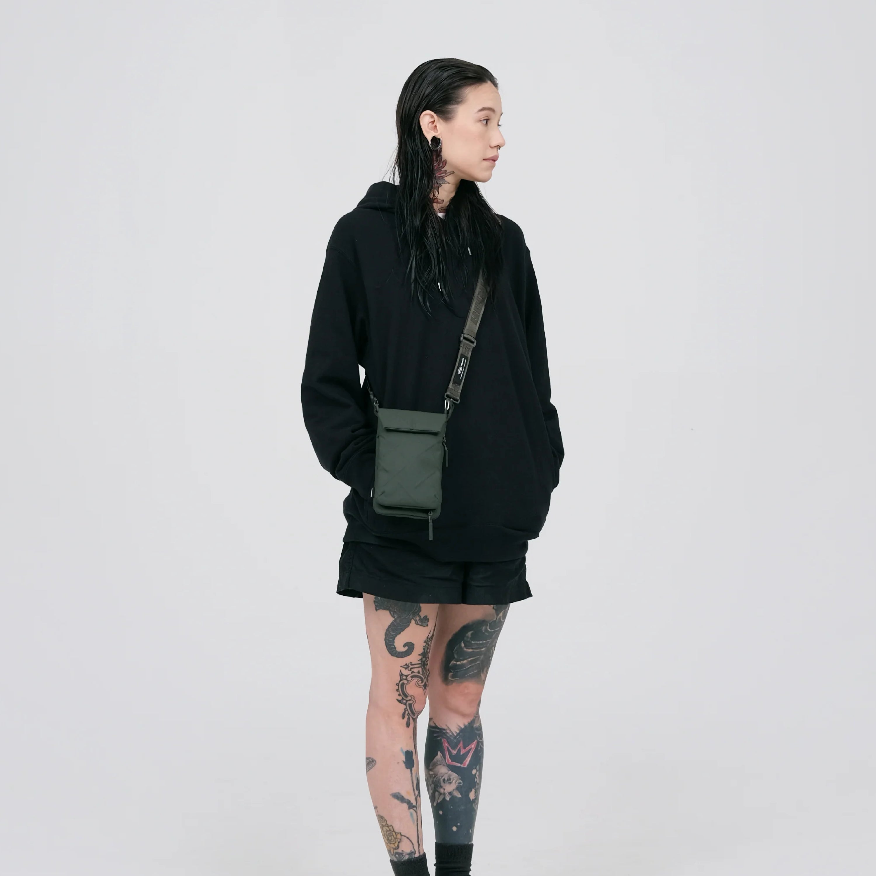 Sling Bag Skinarma Juno