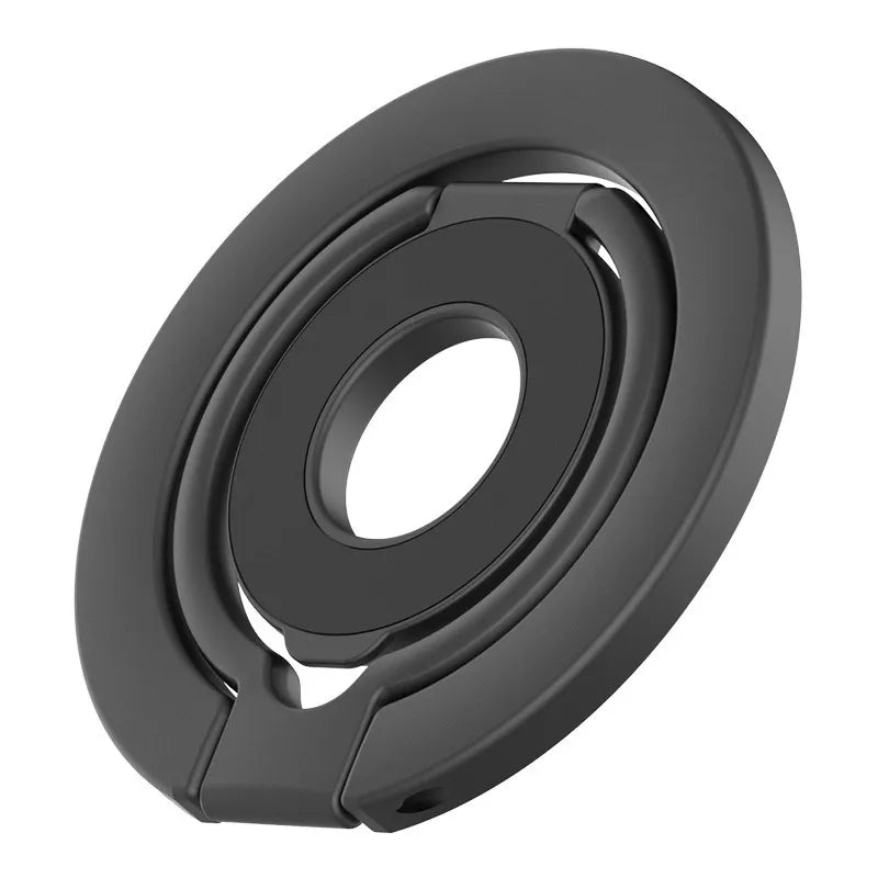 Sujetador Parante Candy Pop Metallic  (Magsafe)