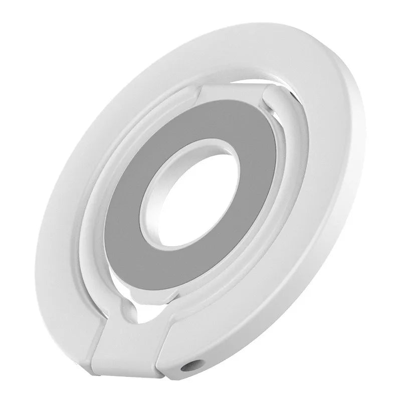 Sujetador Parante Candy Pop Metallic  (Magsafe)