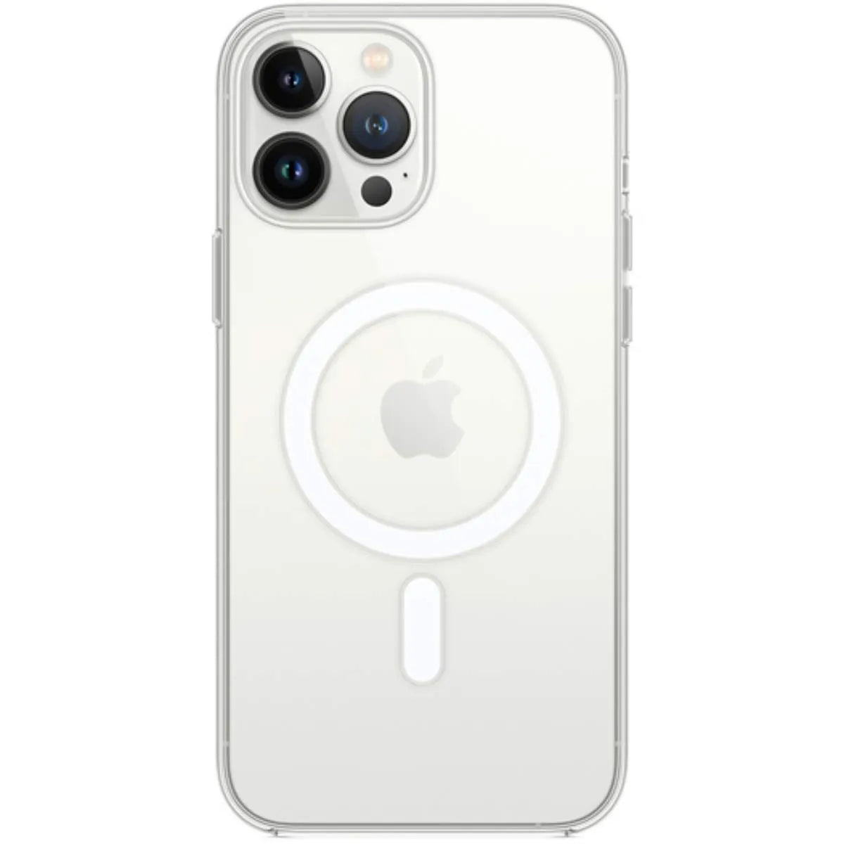 Case Heavy Magsafe iPhone 13 Pro Max