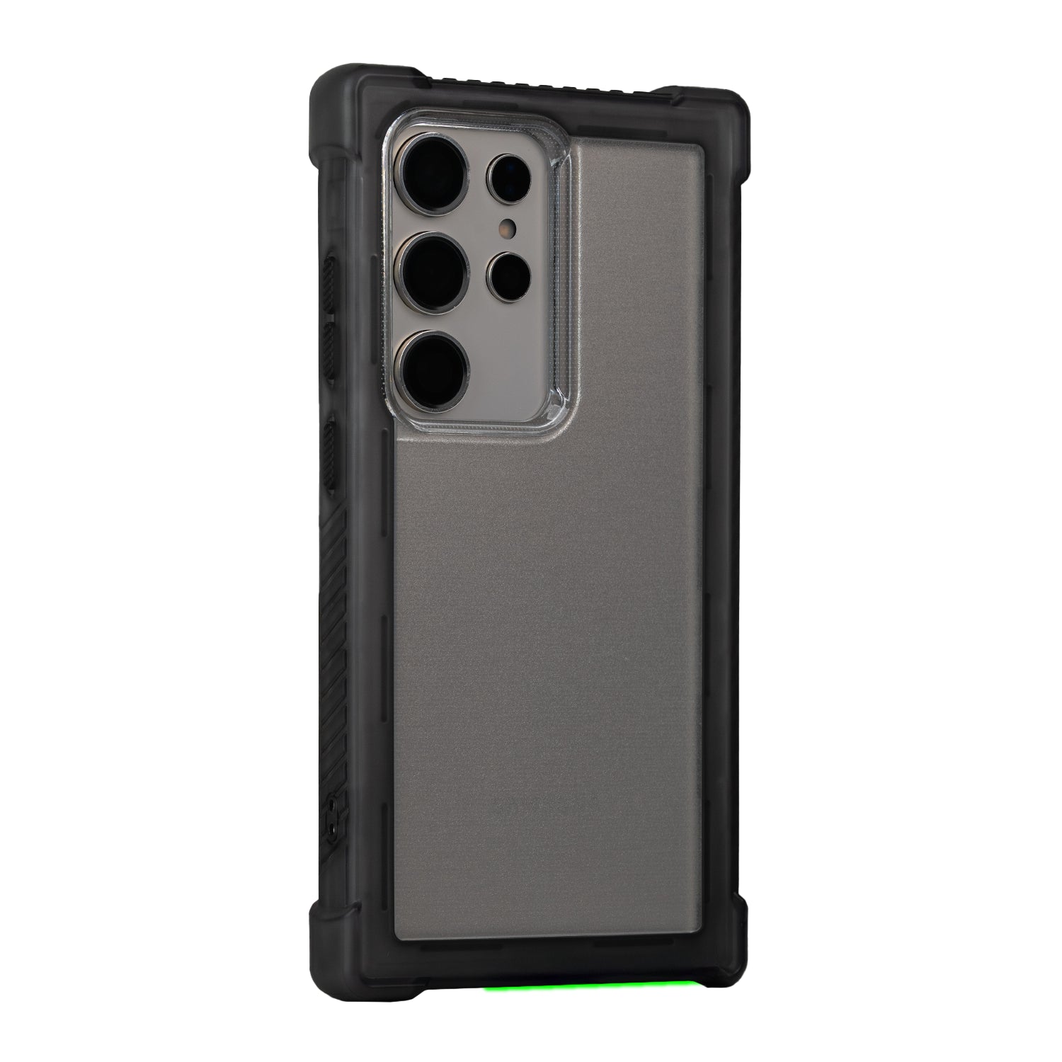 Case 360 Mate Ultimate Galaxy S24 Ultra