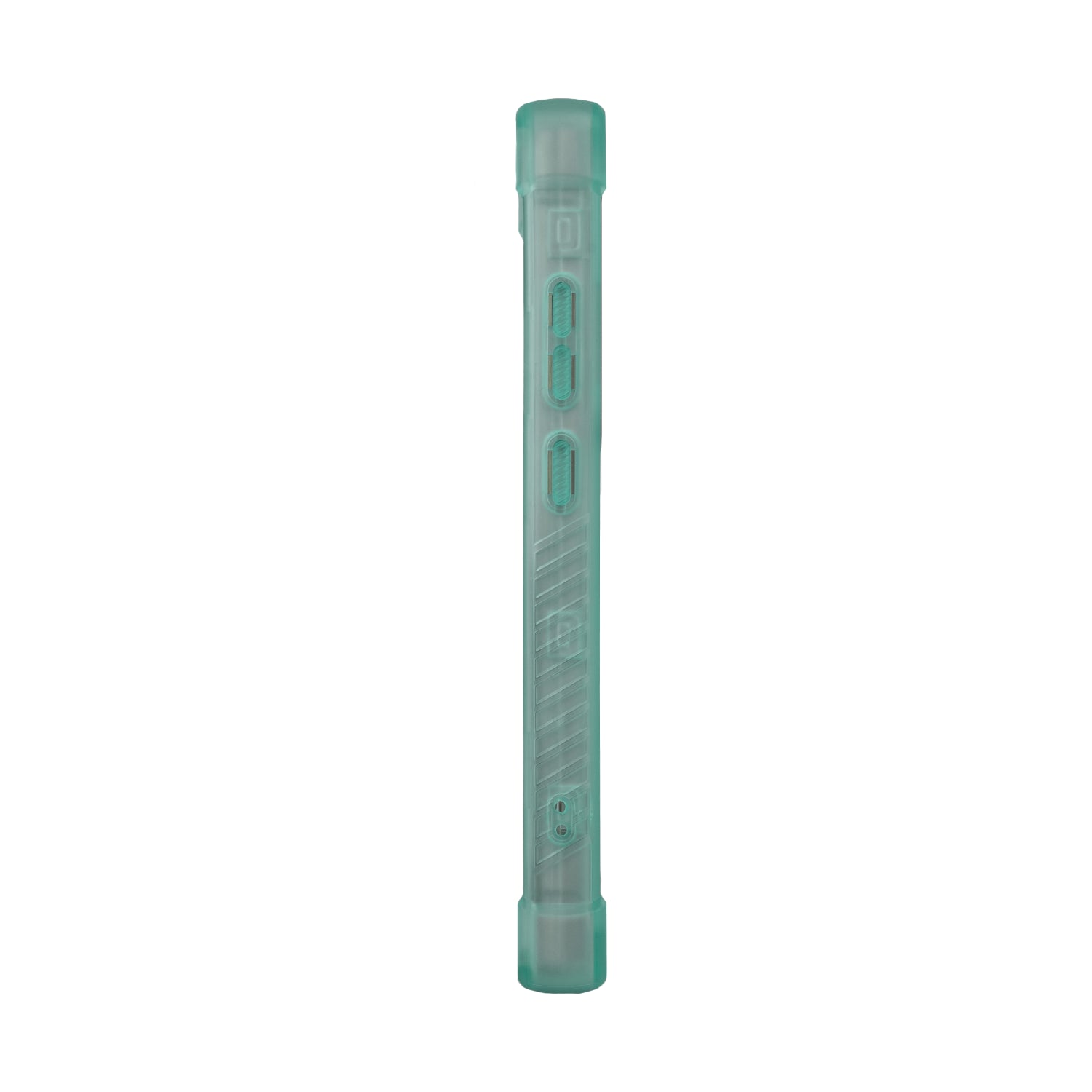 Case 360 Mate Ultimate Galaxy S24 Ultra